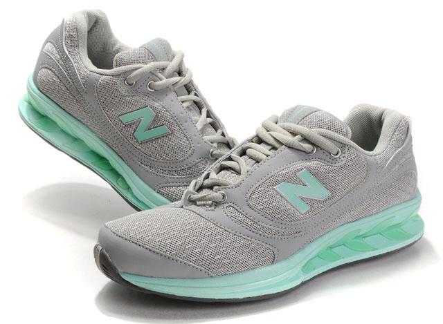 new balance 850 femme new balance femme minimus trail baskets boutique en ligne